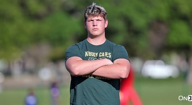 jakehildebrand