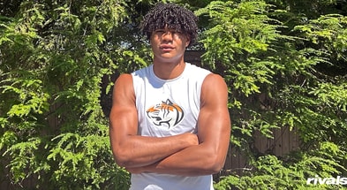 mekai-brown-penn-state-football-recruiting-on3
