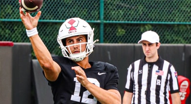 Evan Simon Aug. 16