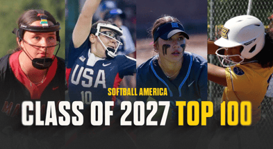 SA2025 - 2027 Rankings - Thumbnail