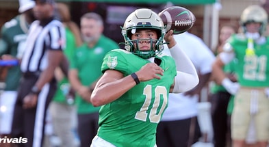 Dayton Raiola copy 1