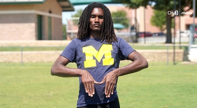 Recruiting Q&A (40)