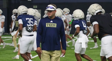 Trent-McKnight-Florida-Gators