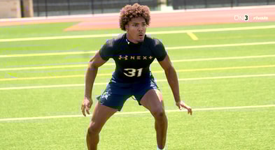 Recruiting Q&A (41)