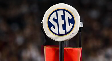 sec football logo 1200 usat 8-17-25