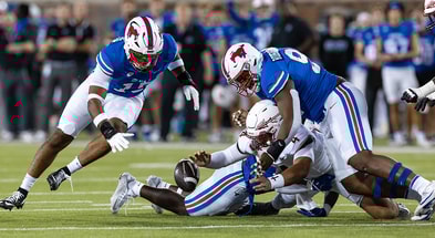 SMU v Florida State 9-28-24 030