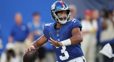 Russell Wilson