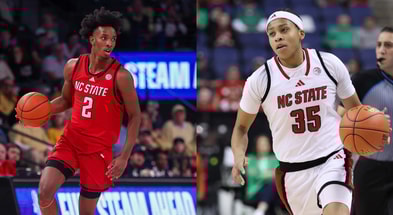 NC State 3 player photo (34)