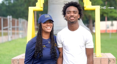 Recruiting Q&A (42)