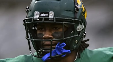 Khalil Taylor
