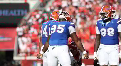 Jamari-Lyons-Florida-Gators