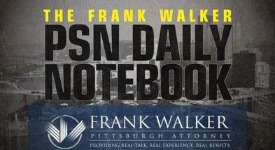 Frank-Walker-PSN-Notebook-2