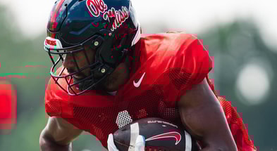 SnapInsta.to_533528817_18528395665054323_3648657869988100773_n