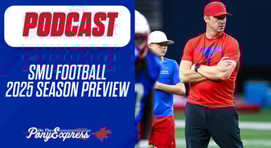 podcast-smu-football-2025-season-preview-predictions