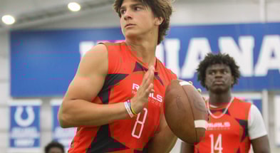 Colton Nussmeier-3