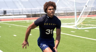 Recruiting Q&A (43)