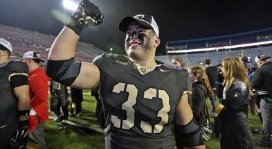 NCAA Football: Independence Bowl-Louisiana Tech at Army
