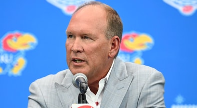 Lance Leipold press 1 1200