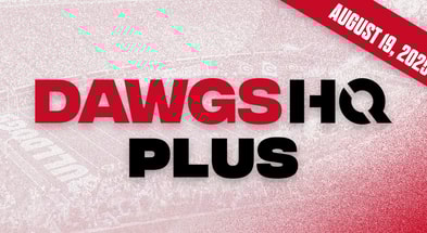 Georgia Football