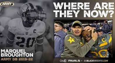 where are they - broughton