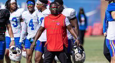 2027-db-jalani-culpepper-excited-for-smu-offer