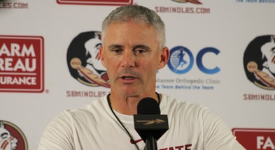 Mike-Norvell