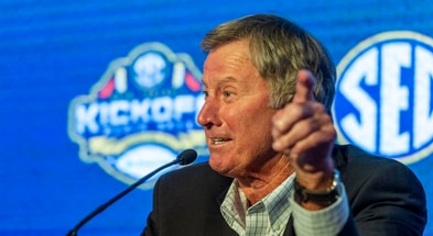 Steve-Spurrier-Florida-Gators