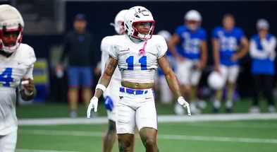 notebook-smu-fall-camp-winds-down-key-mustang-upgraded