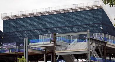 penn-state-football-beaver-stadium-aug-19