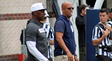 penn-state-football-james-franklin-anthony-poindexter