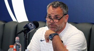 penn-state-pat-kraft-aug-19
