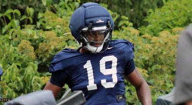 penn-state-football-chaz-coleman