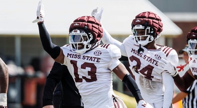 jahron manning