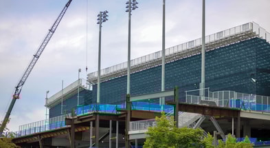 penn-state-beaver-stadium-aug-20-2