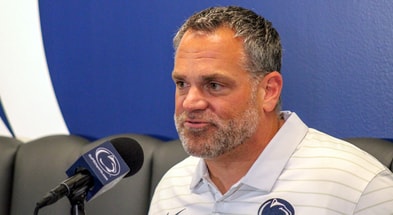 penn-state-athletics-pat-kraft-aug-20-4