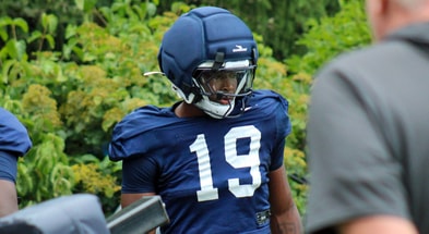 penn-state-football-chaz-coleman-aug-20
