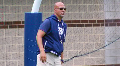 penn-state-coach-james-franklin-updates-nevada-opener