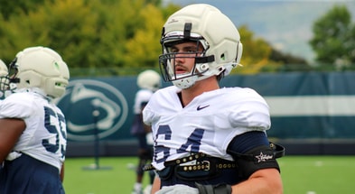 penn-state-football-eagan-boyer