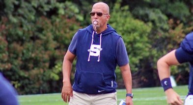 penn-state-football-james-franklin-aug-20