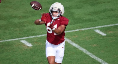 KalebEdwardsPractice81425