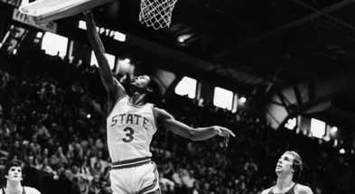 Clyde Austin