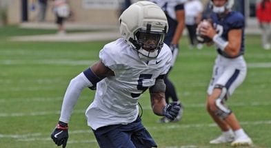 devonte-ross-penn-state-football-1-on3