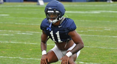 lavar-arrington-ii-penn-state-football-on3