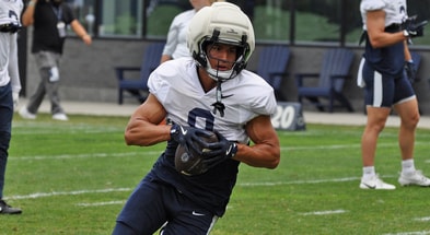 trebor-pena-penn-state-football-on3