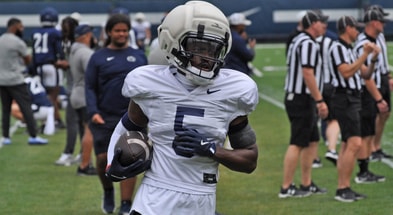 devonte-ross-penn-state-football-on3