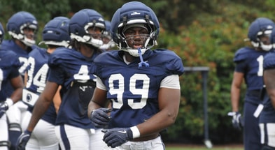 yvan-kemajou-penn-state-football-on3