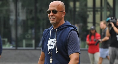 penn-state-notebook-reinforcements-fiu-scouting-scheduling