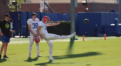 Tommy-Doman-Florida-Gators