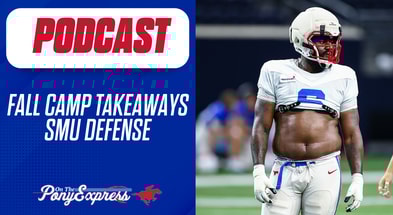 podcast-fall-camp-takeaways-for-smu-defense-john-hampton-interview