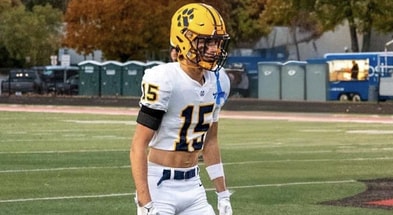 Trey Haddad-IG